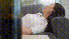 品人生人生如酒故事与酒红酒