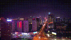 地标建筑深圳