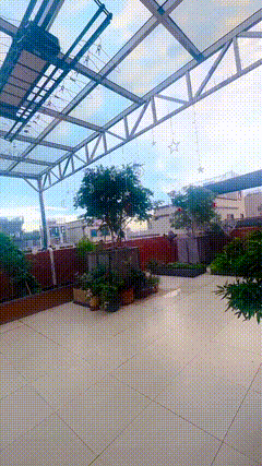 处是风景