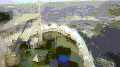 大海船只素材