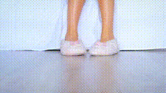 天，早安！