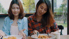 对不起我爱你有点多吧！