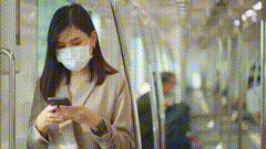 感原创摄影我用摄影看世界每一个瞬间都值得被记录