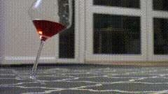 杯子控微醺时刻喝一杯