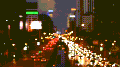深夜文案