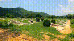 清明节素材
