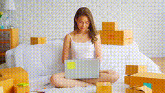 的路，干嘛还走的那么义无反顾