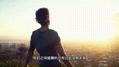 突然发现身边连一个真正谈心的朋友都找不到