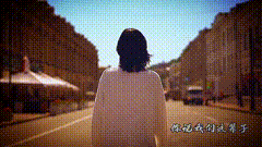 试试剪映新功能智能抠像