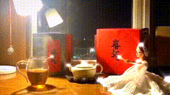 说，也不用被翻译，就能感受到它。视频素材手机摄影
