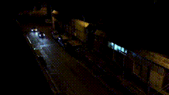 超级跑车