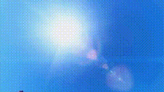飞机素材特效760