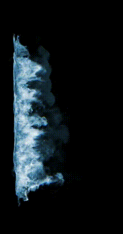 vfxvfx特效vfx素材