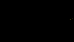 干扰素材，信号被干扰了，ohon芭比Q了影视素材