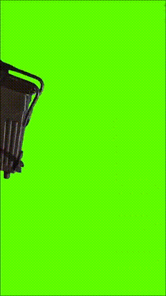 特效
