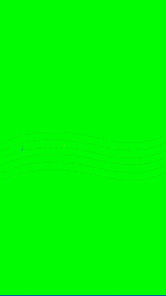 绿屏素材绿幕素材绿幕背景视频素材免费视频素材分享绿幕1216
