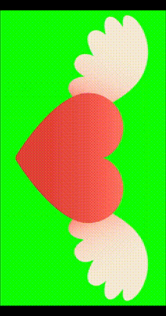 绿布抠像素材绿屏素材素材分享绿布4000