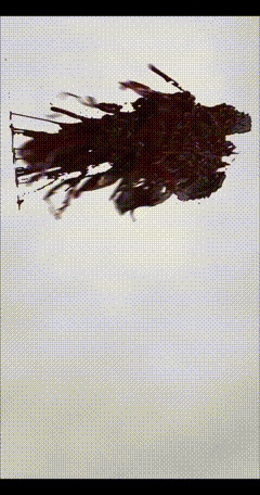 绿布抠像素材绿屏素材素材分享绿布5884