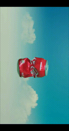 绿布抠像素材绿屏素材绿布7554