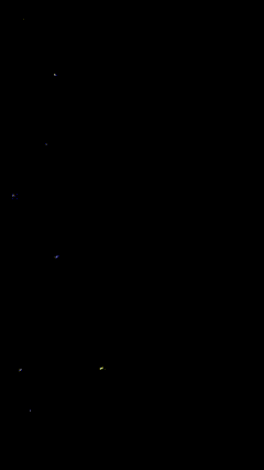 绿布抠像素材绿布背景素材1447