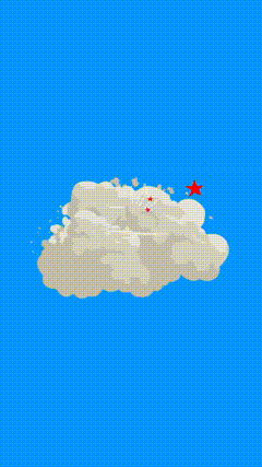 绿布绿布抠像素材背景素材2187