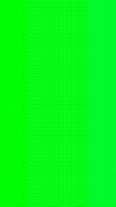 绿幕特效素材2192