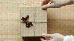 绿幕特效素材4246