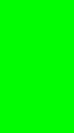绿幕特效素材5661