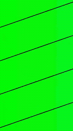 绿幕特效素材7608
