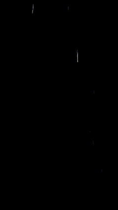 绿幕特效素材特效背景0743