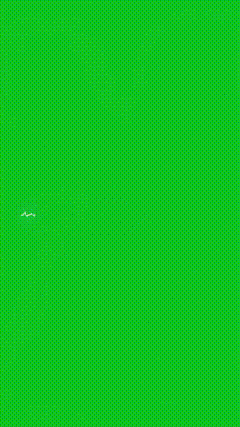 绿幕特效素材特效背景1391