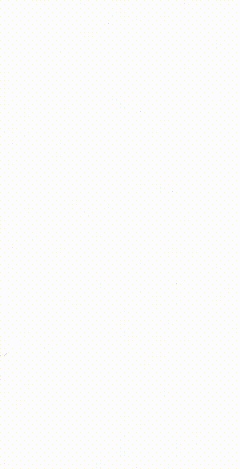 绿幕素材绿幕特效素材6684