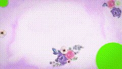 绿幕素材绿幕特效素材7049