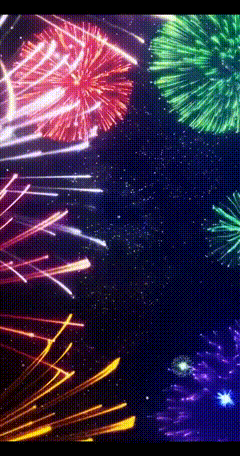 背景素材黑屏素材绿幕素材