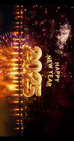视频特效素材7149