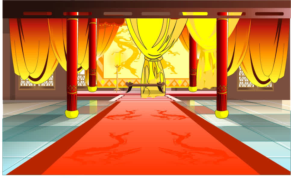 古代室内2_38