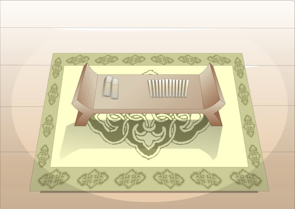 古代室内3_34